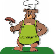 baerengrill_logo