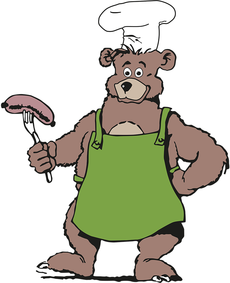 St. Martinsangebot - baerengrill.de